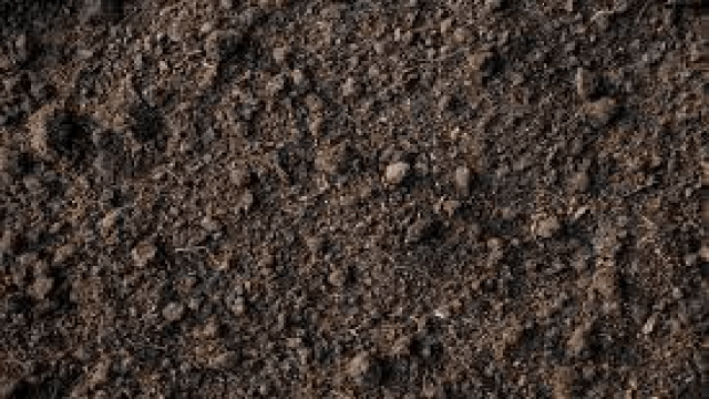 Soil Texture | IASPOINT