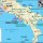 Amalfi Coast Travel Information