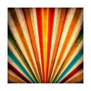 background poster multicolor posters sunbeams grunge circus allposters prints molodec sp retro carnival sold