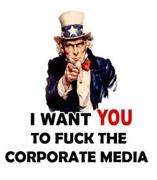 sam-fuck-the-corporate-media