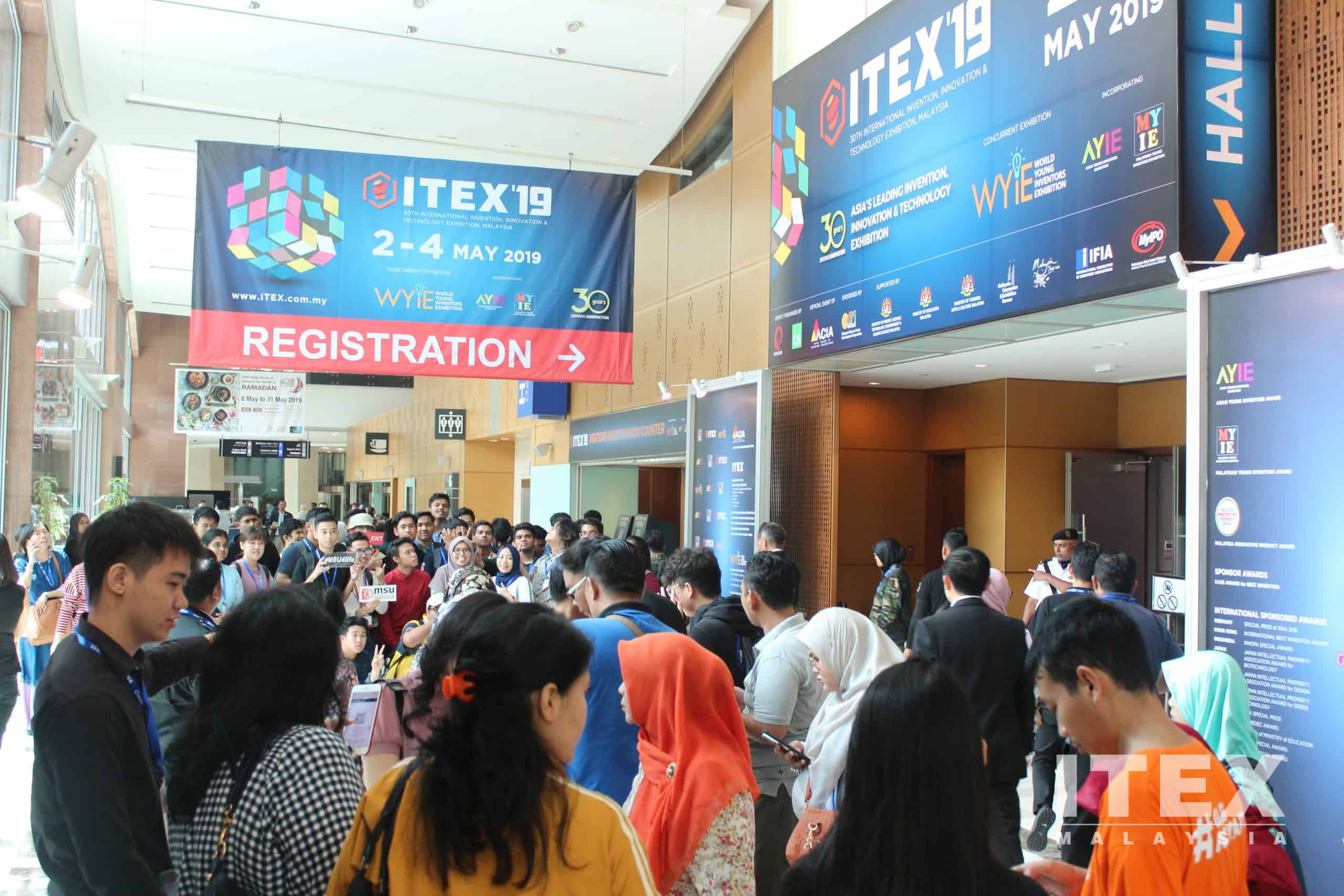 ITEX_2019 (1)