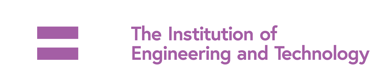 Supporting-Organisation-IET