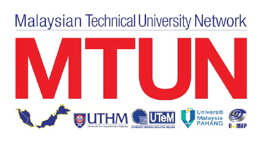 Supporting-Organisation-MTUN