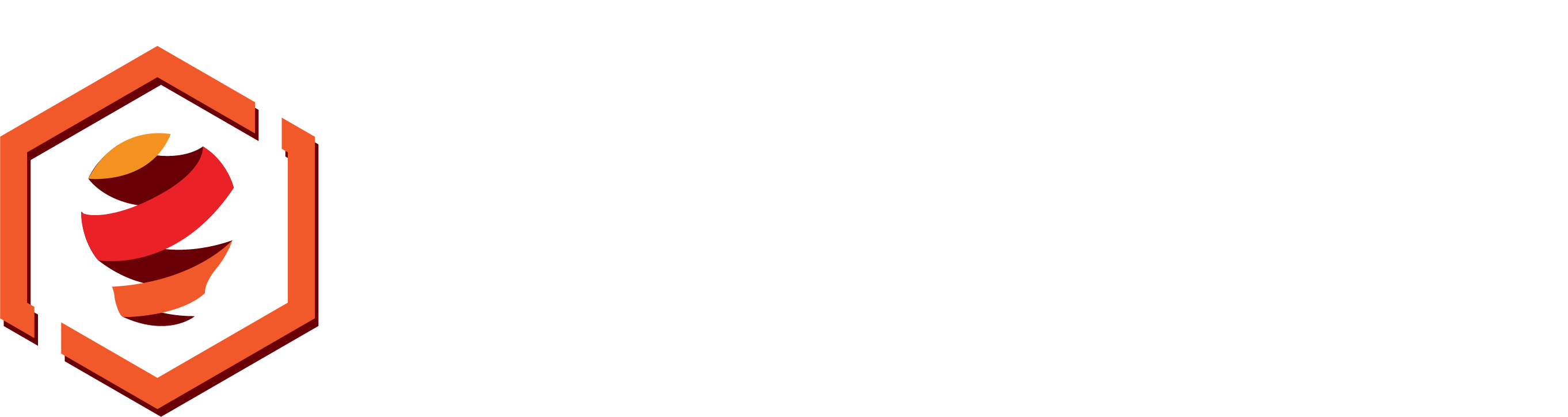 ITEX 2024