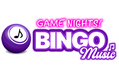 Bingo Music