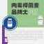 肉毒桿菌素各品牌大PK：Botox (保妥適)、Dysport (儷緻)、Xeomin (淨優明) 三大肉毒品牌應該怎麼選？