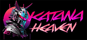 Katanaheavenlogo