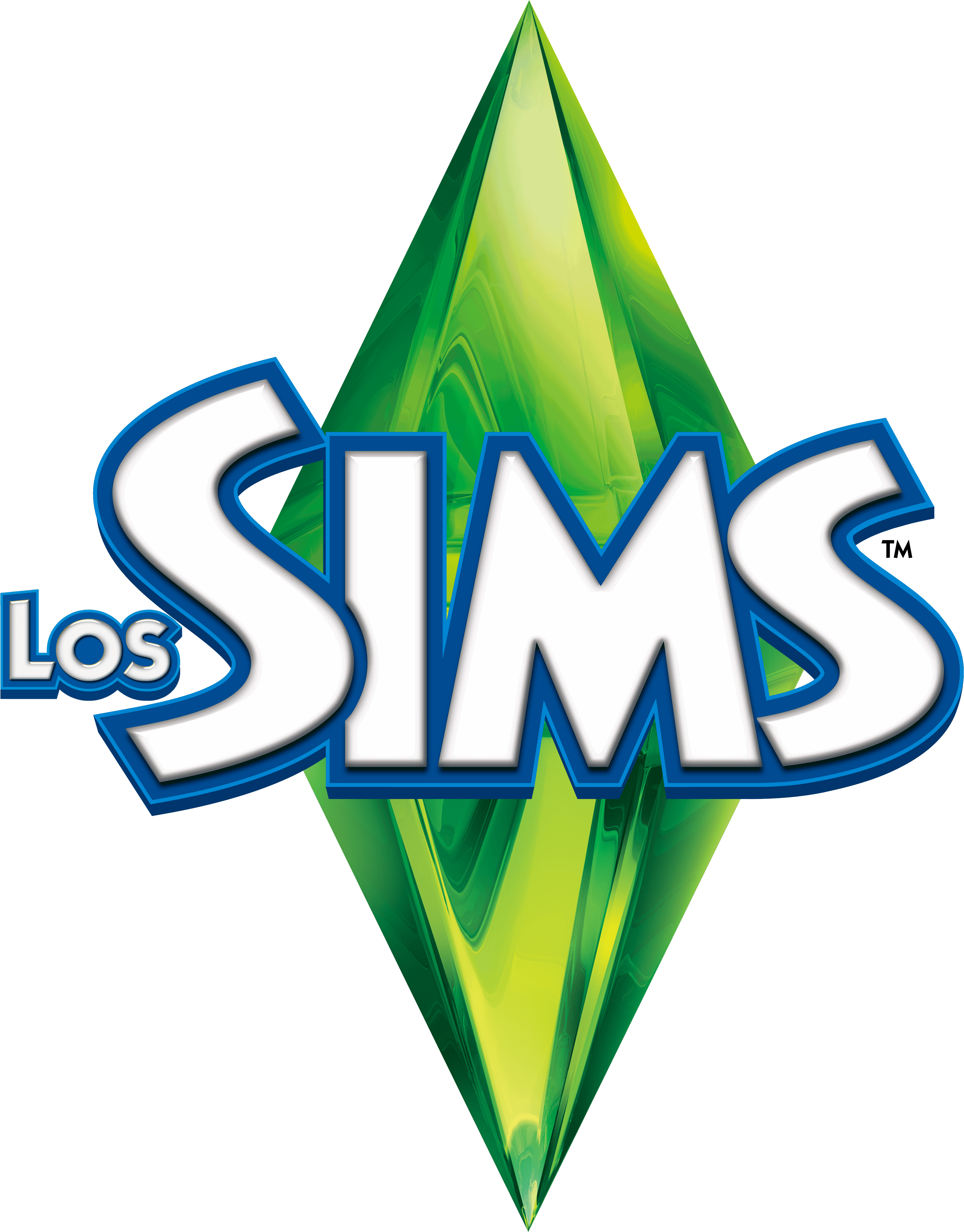 The Sims Logo Png Image Purepng Free Transparent Cc0 Png Image Library ...