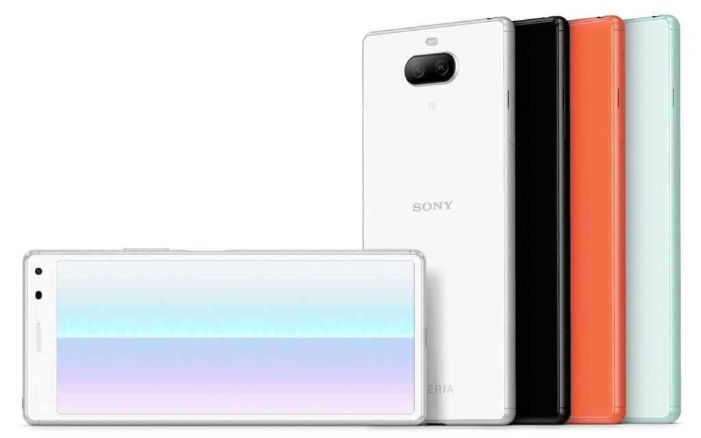 sony-xperia-8-official-price-specs-release-date-philippines