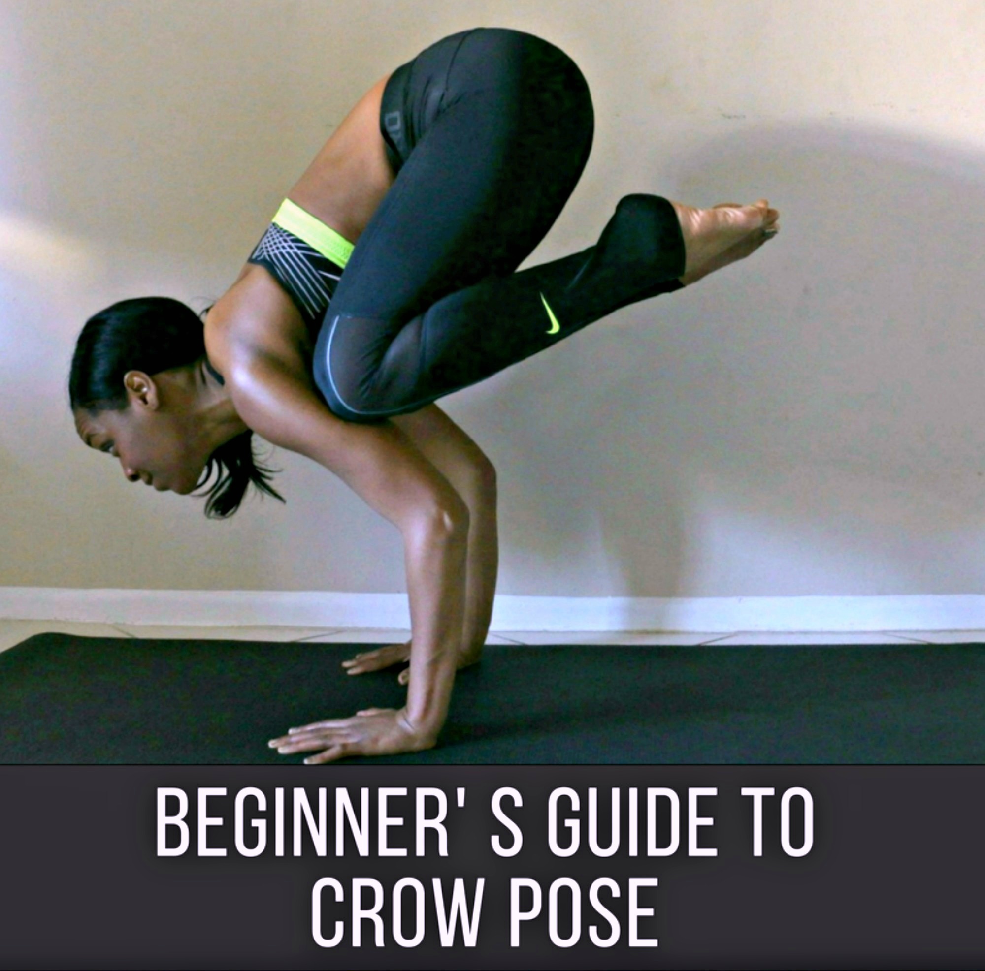 yoga-for-beginners-guide-to-crow-crane-pose-bakasana-how-to-yoga-tutorial-beauty-and-the-beat-blog