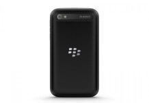 , BlackBerry Q20在美上市 回歸實體按鍵配置, mashdigi－科技、新品、趣聞、趨勢