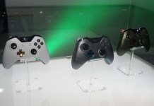 , Xbox One登台滿週年 系列強作、新主機亮相, mashdigi－科技、新品、趣聞、趨勢