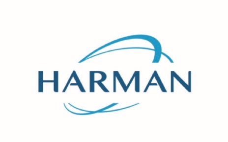 , 三星收購Harman 布局音響與車用電子設備市場, mashdigi－科技、新品、趣聞、趨勢