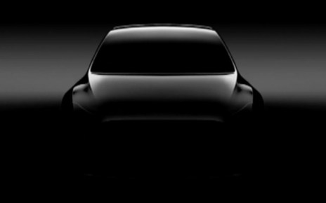 , Tesla官方確認新車款Model Y將於台灣時間3月15日中午12點揭曉, mashdigi－科技、新品、趣聞、趨勢