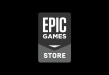 , Epic Games創辦人：若Steam也願意向開發者提供88%分潤，將取消遊戲獨佔, mashdigi－科技、新品、趣聞、趨勢