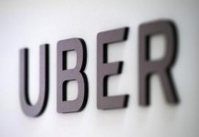 , Uber再繼續裁撤350名全球員工，強調透過組織精簡讓績效最佳化, mashdigi－科技、新品、趣聞、趨勢