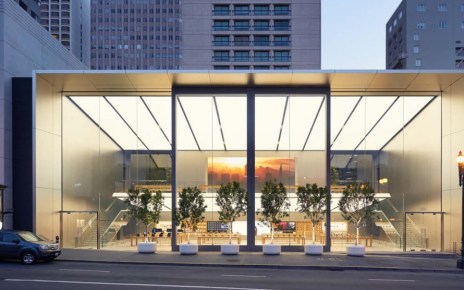 , 考量更多人習慣線上購物，傳蘋果將使Apple Store員工採部分遠距工作, mashdigi－科技、新品、趣聞、趨勢