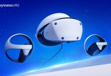 PlayStation VR2, Sony公布PlayStation VR2正式售價，將從11/15起開放預購、明年2/22正式上市, mashdigi－科技、新品、趣聞、趨勢