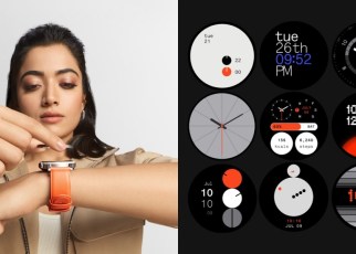 CMF, Nothing預告推出可拆換錶面邊框與客製化錶面內容的新款智慧手錶CMF Watch Pro 2, mashdigi－科技、新品、趣聞、趨勢