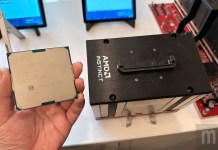 AMD, 觀點／AMD在雲端運算市場佈局，訴求方向仍與NVIDIA明顯不同, mashdigi－科技、新品、趣聞、趨勢