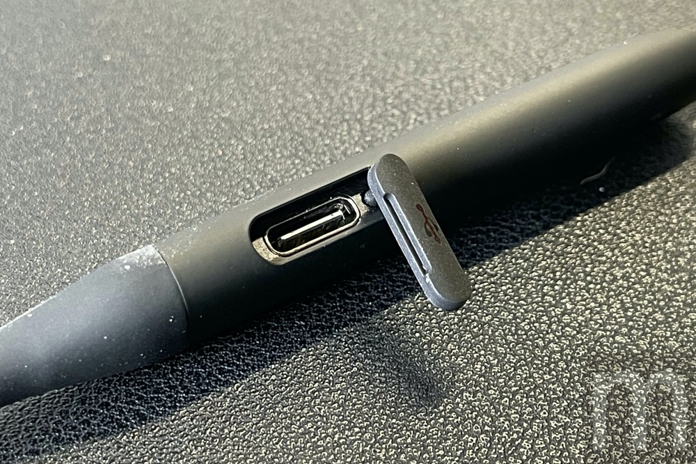 USB-C, 歐盟確認從2024年12月28日強制要求小型消費電子裝置需以USB-C介面充電<br><span style='color:#848482;font-size:16px;'>新款iPhone將因此轉用USB-C連接埠</span>, mashdigi－科技、新品、趣聞、趨勢