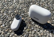 , 充電收納盒功能更多元、更方便，拍攝鏡位更多變化的Insta360 GO 2動手玩, mashdigi－科技、新品、趣聞、趨勢