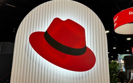 軟硬體整合, Red Hat：透過開源、軟硬體整合形式加快人工智慧技術應用將變成主流方式<br><span style='color:#848482;font-size:16px;'>Red Hat扮演角色協助企業在佈署應用上有更多選擇</span>, mashdigi－科技、新品、趣聞、趨勢