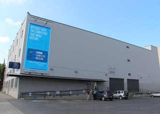 微軟, 已故微軟共同創辦人成立的西雅圖電腦博物館將永久關閉, mashdigi－科技、新品、趣聞、趨勢