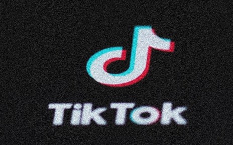 , TikTok在美業務拆分出售限期再度延後至12月4日, mashdigi－科技、新品、趣聞、趨勢