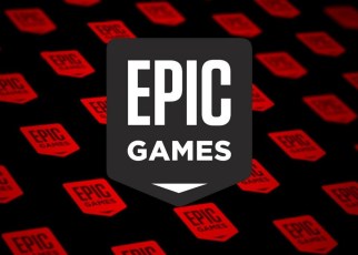 Epic Games, Epic Games表示蘋果已經同意受理其遞交申請的遊戲軟體市集, mashdigi－科技、新品、趣聞、趨勢