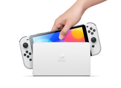 任天堂, 避免抬價問題發生，任天堂將針對Nintendo Switch後繼機種採取合法範圍內的主機轉售辦法, mashdigi－科技、新品、趣聞、趨勢