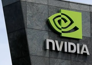 NVIDIA, 法國競爭管理局可能針對NVIDIA是否造成人工智慧市場競爭壟斷展開調查, mashdigi－科技、新品、趣聞、趨勢