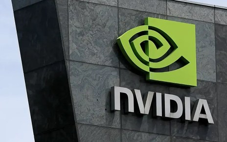 NVIDIA, 法國競爭管理局可能針對NVIDIA是否造成人工智慧市場競爭壟斷展開調查, mashdigi－科技、新品、趣聞、趨勢