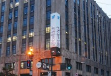 Twitter, 法院文件證實Twitter已是X Corp底下公司，Elon Musk表示當初收購有點被逼, mashdigi－科技、新品、趣聞、趨勢