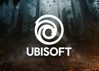 刺客教條, Ubisoft執行長透露著手打造《刺客教條》系列重製版內容，融合現代化技術, mashdigi－科技、新品、趣聞、趨勢