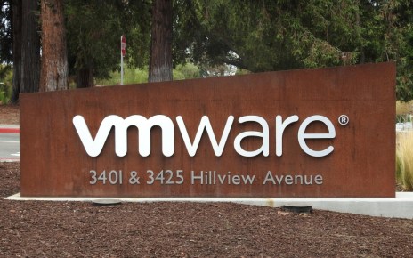 VMware, Broadcom宣布更新VMware Cloud Foundation 5.2與VMware vSphere Foundation 5.2, mashdigi－科技、新品、趣聞、趨勢
