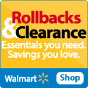 Wal-Mart.com USA, LLC