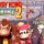 Donkey Kong Country 2 cheat code found after nearly 30 years