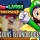 Lottacoins Island gate codes guide in Mario & Luigi Brothership