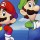 Mario & Luigi: Brothership reviews roundup