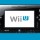 Nintendo warns against using "unauthorized services" such as online Wii U replacement