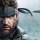 Rumor: Multiple Ubisoft games heading to Nintendo Switch 2, Metal Gear Solid Delta also coming