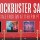 Switch Blockbuster Sale now live on the eShop