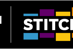 Listen to Stitcher