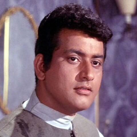 Manoj Kumar