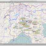 APRS Xastir OSX