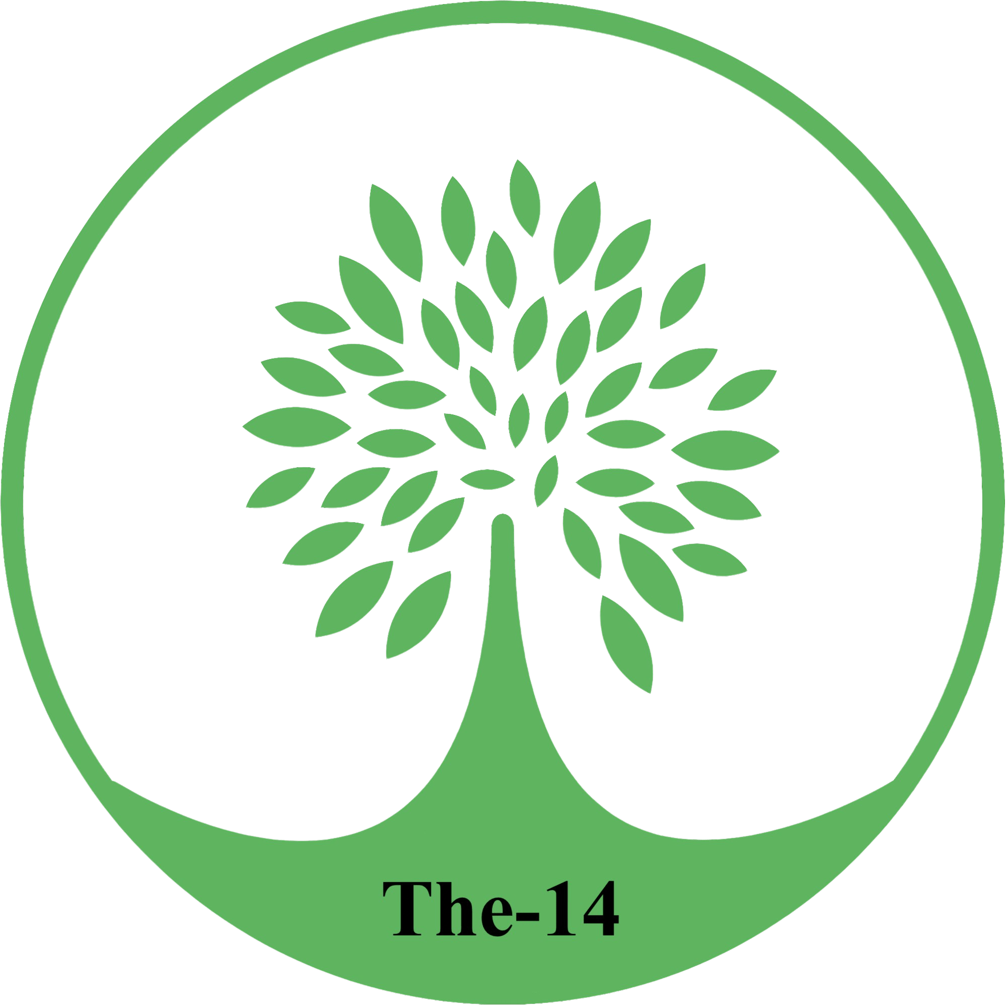 The-14