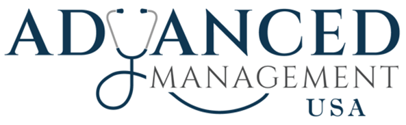 advanced-management-logo-new.png