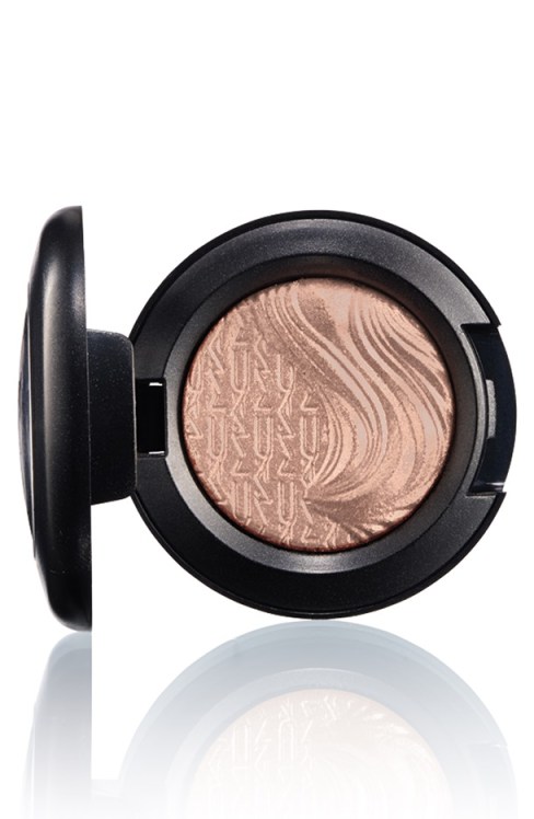 MAC-Magnetic-Nude-Extra-Dimension-Eye-Shadow-Sweet-Heat-Beauty-and-the-beat-blog