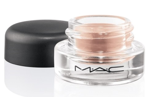 MAC-Magnetic-Nude-Fluidline-Chilled-Beauty-and-the-Beat-Blog